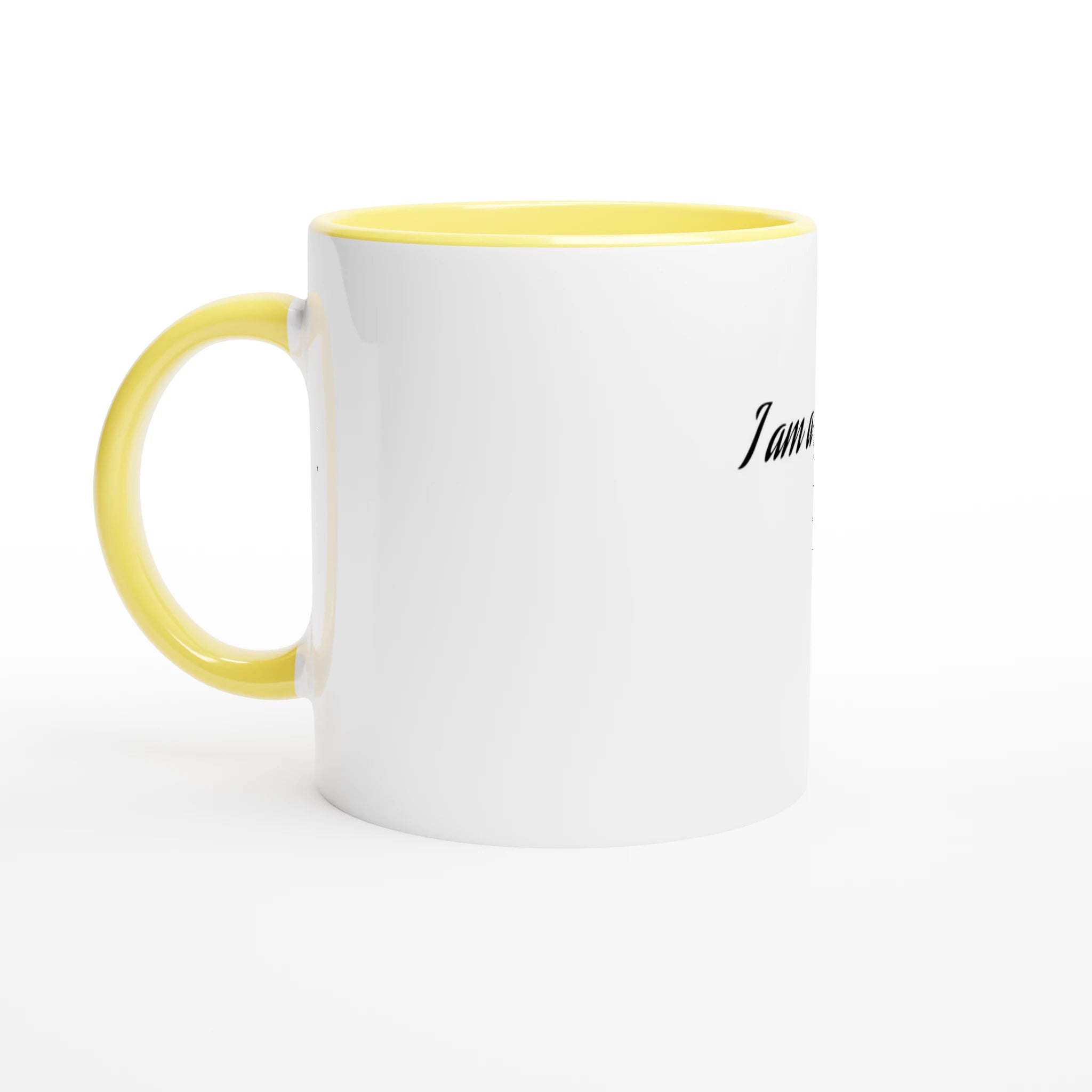 a5d5e6fc-1164-4e8c-a276-dd7e1b7d7f13