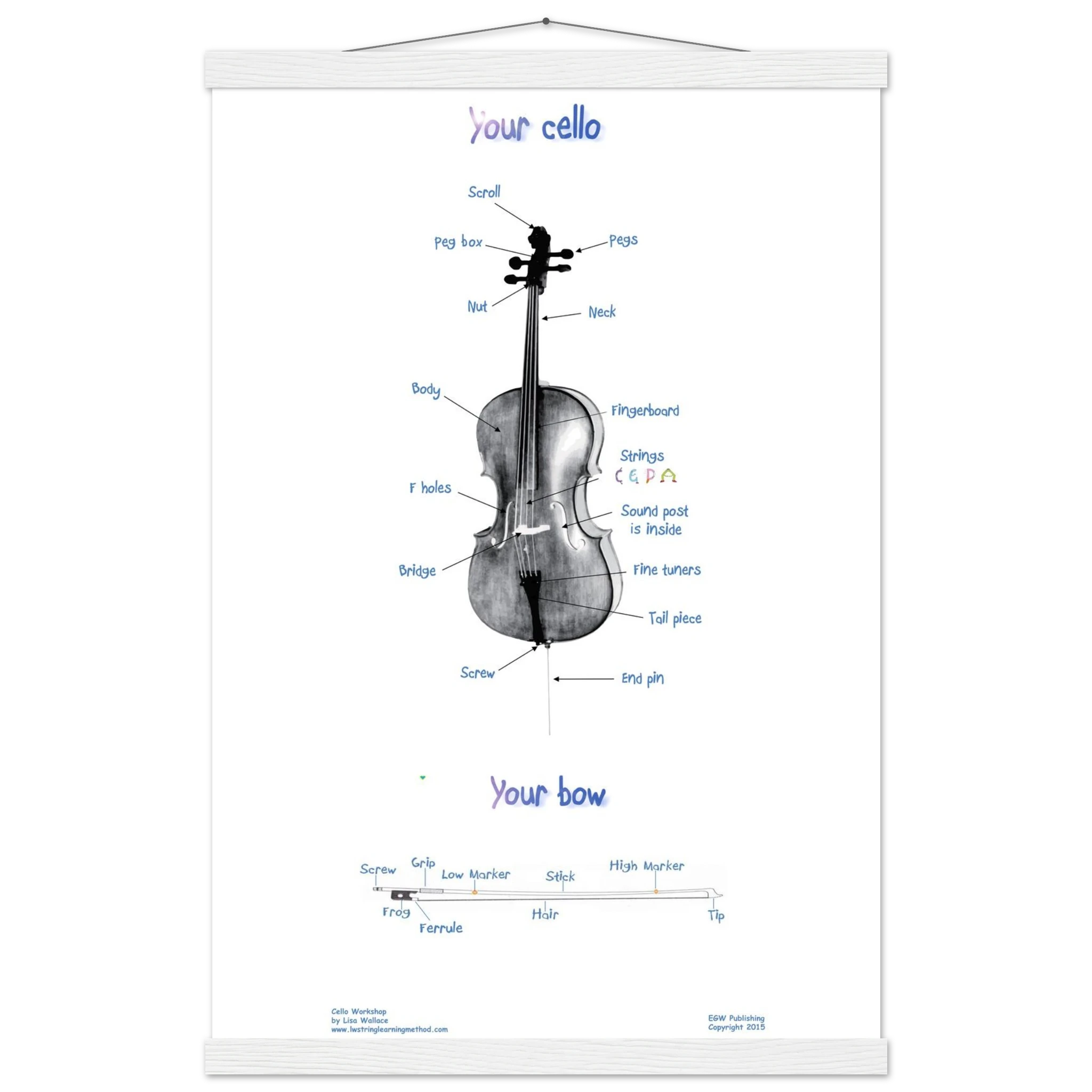 aba07b71-5f43-4956-930c-133fa86a05c7