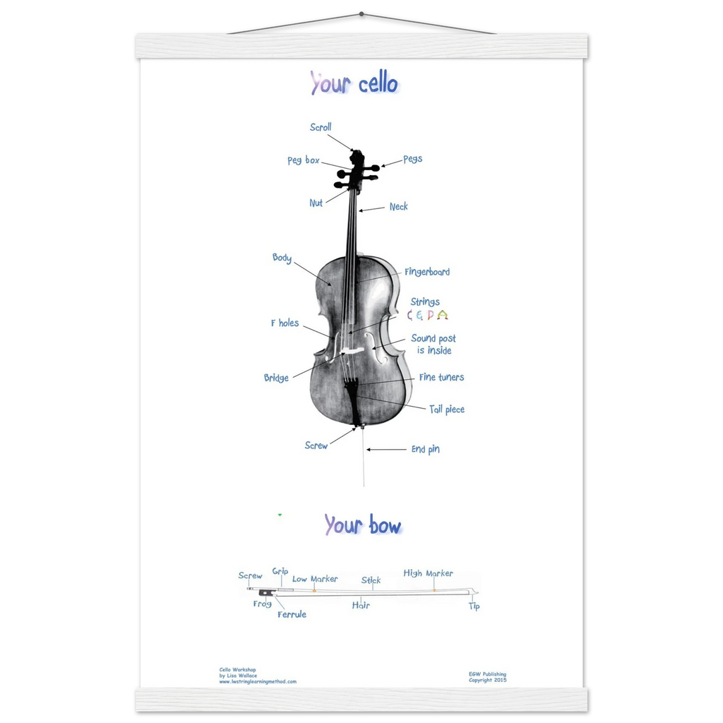 aba07b71-5f43-4956-930c-133fa86a05c7