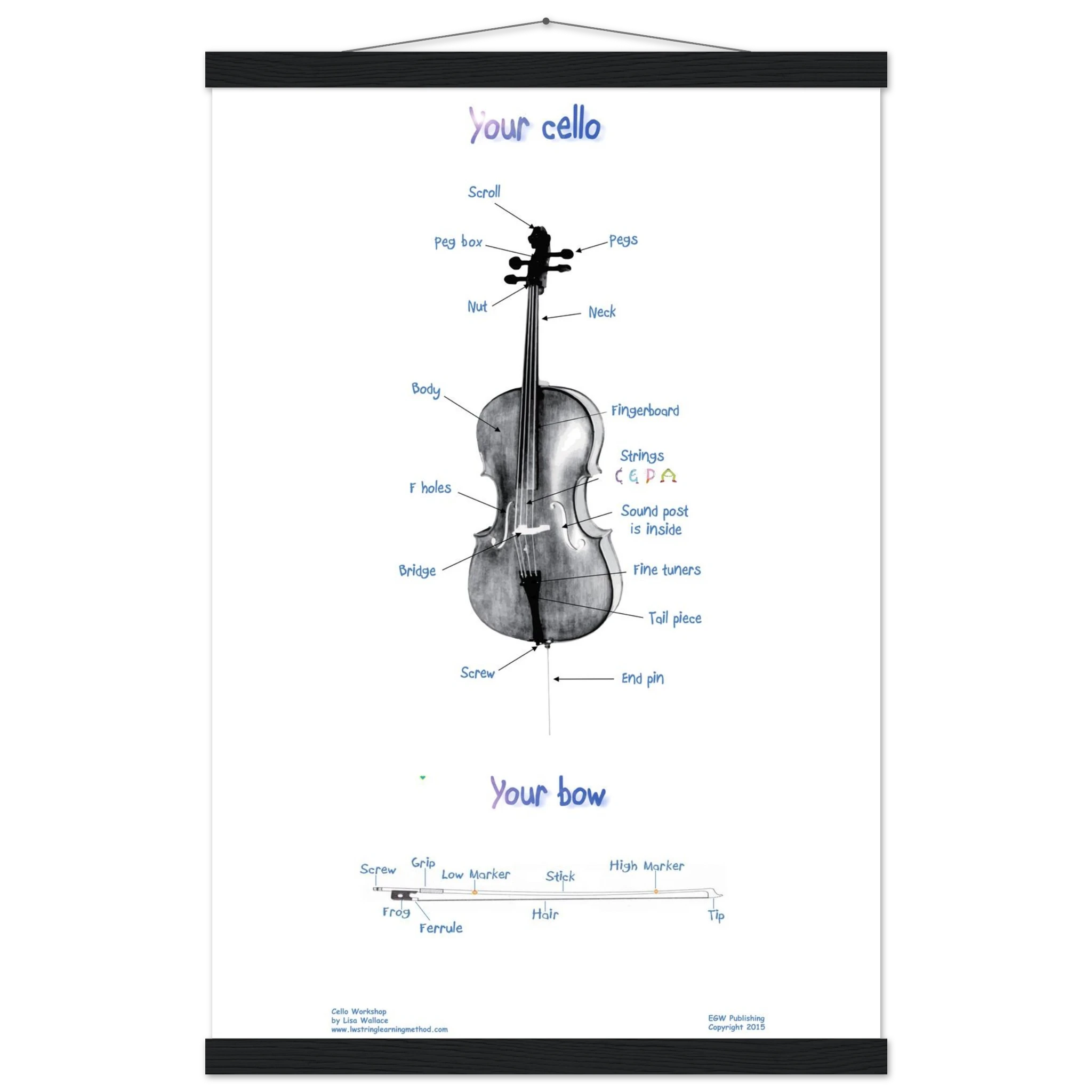 af1599e4-9468-4d9d-b2fa-2c79a13f8be4