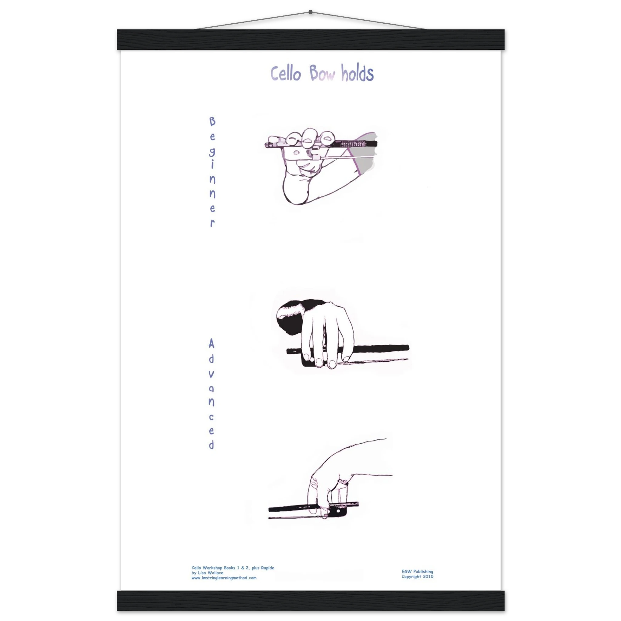 b3f6a72b-8dec-47cc-bb5e-cd459d0d2a6e