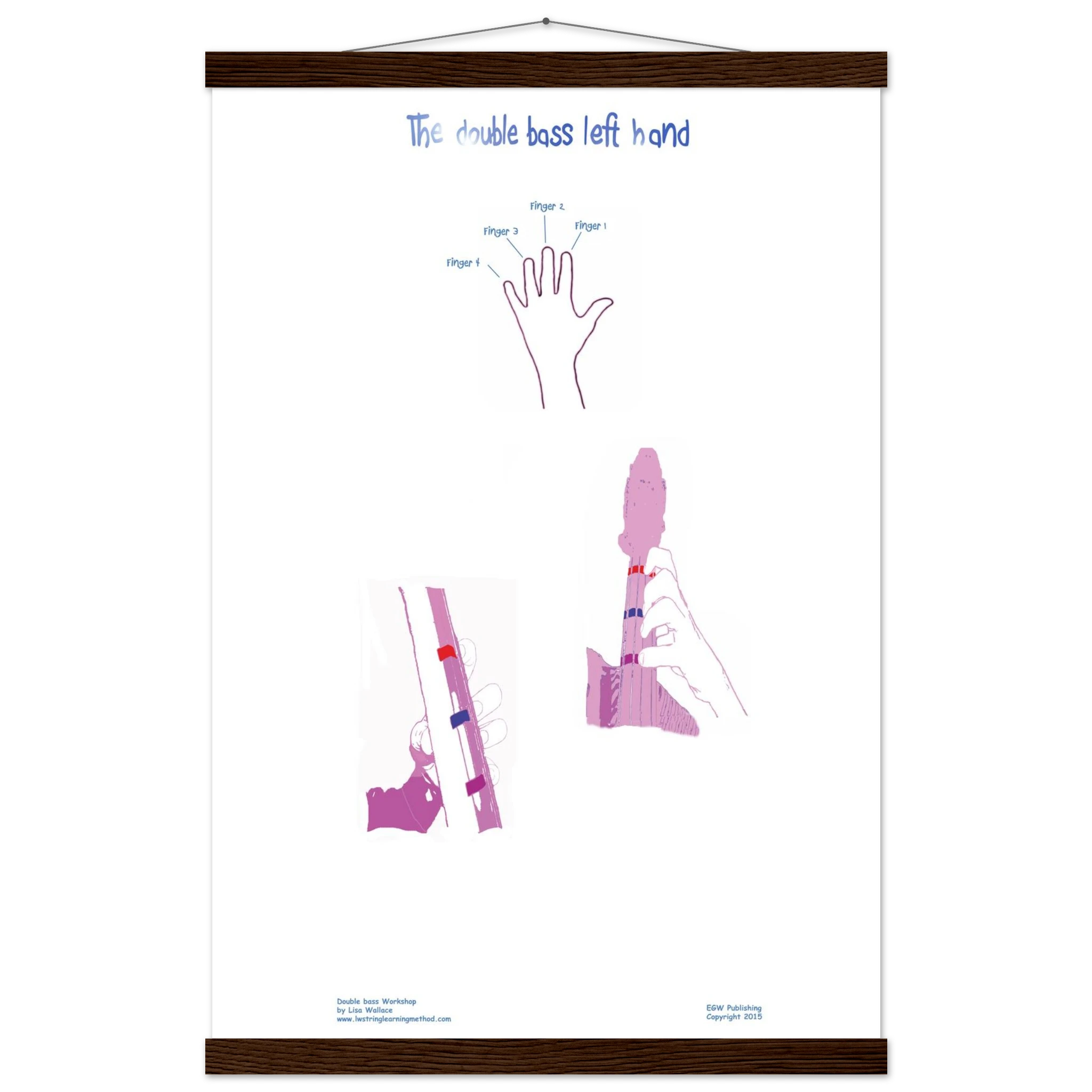 b8730d99-5e65-40f2-b811-346de3fe1881