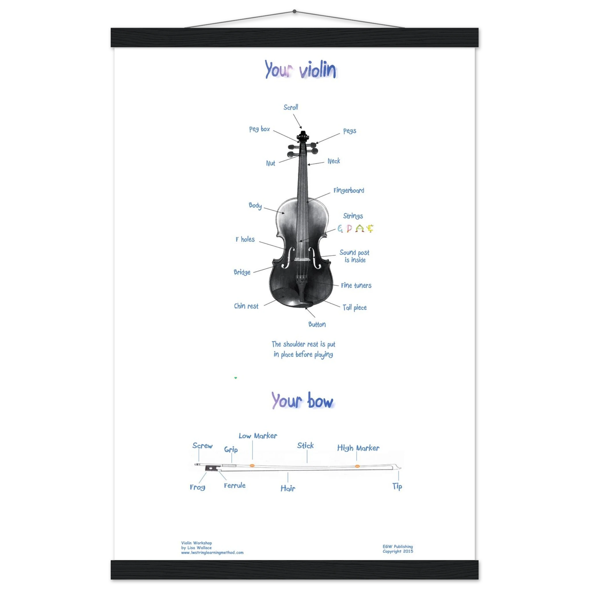 b8b8a990-4cb7-468c-b206-e18347cebfdb