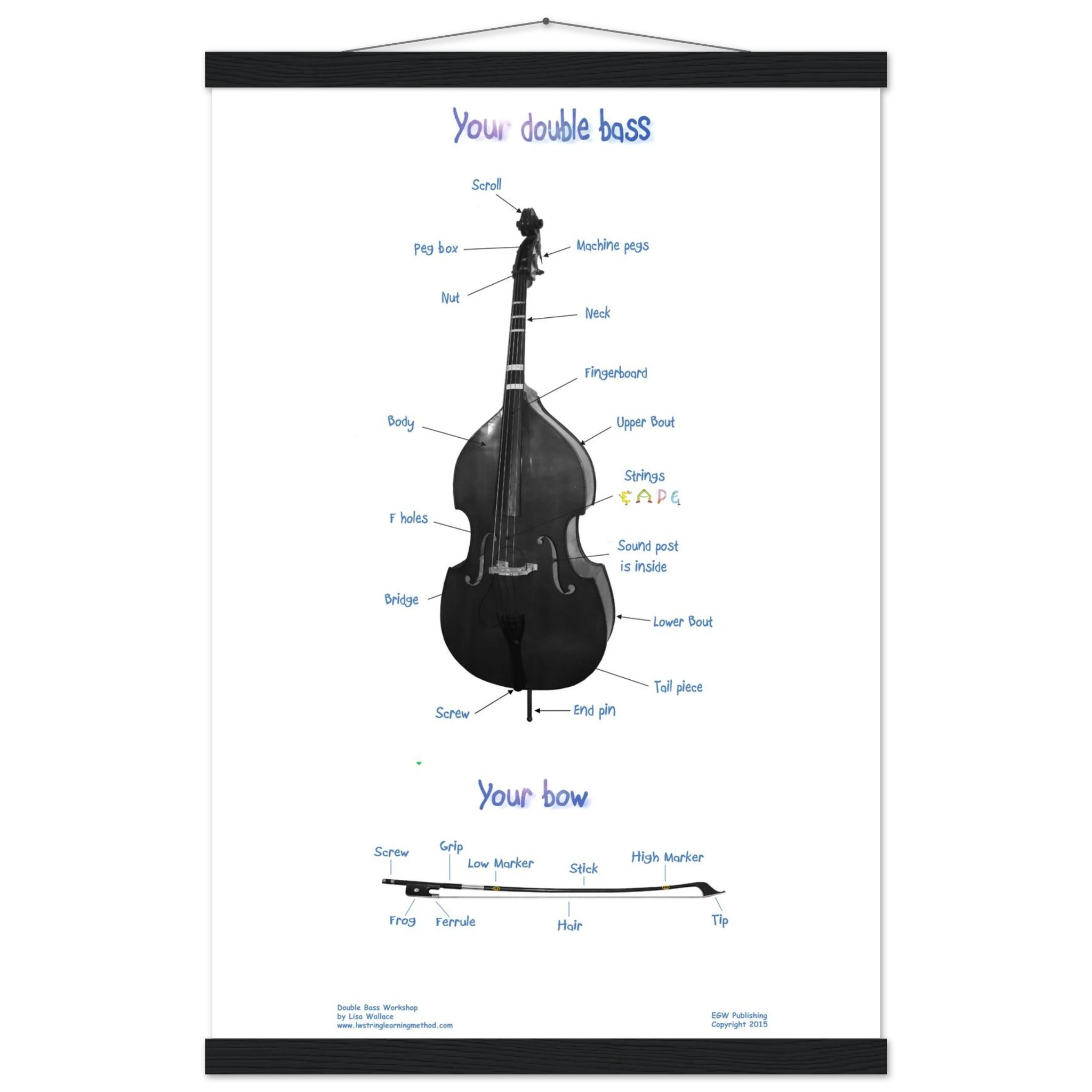 bf52fc91-151d-4464-9727-65c827e0c956