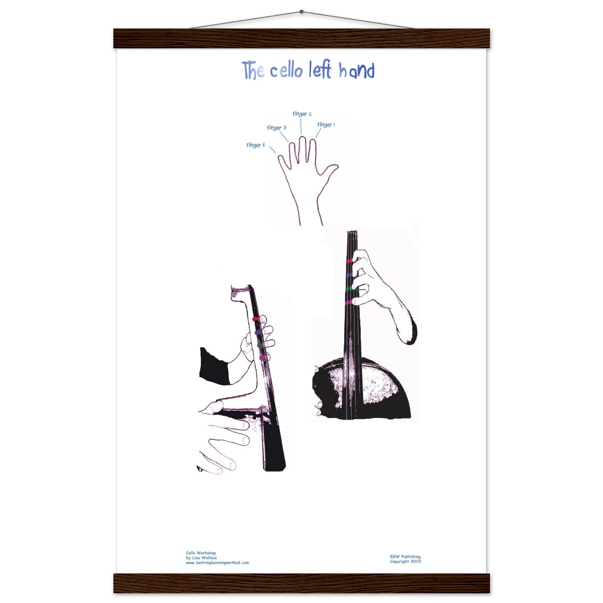 c61976d1-7abd-4a67-92fd-af4f4a4f6188