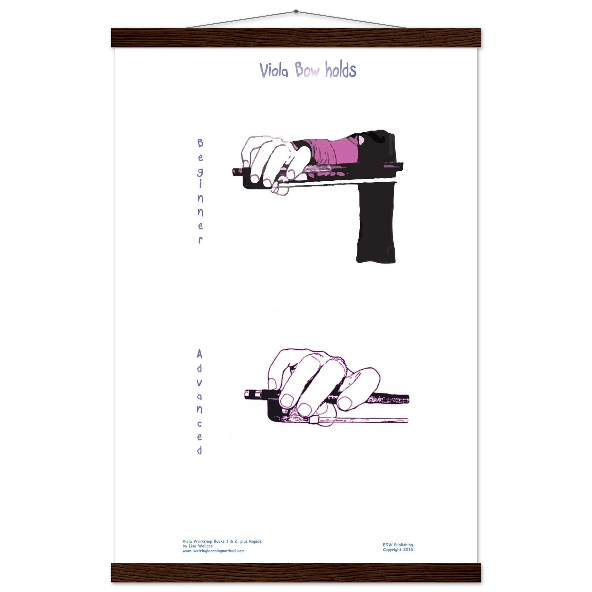 cad756ec-81cf-4df6-bdff-09e90527a0b5