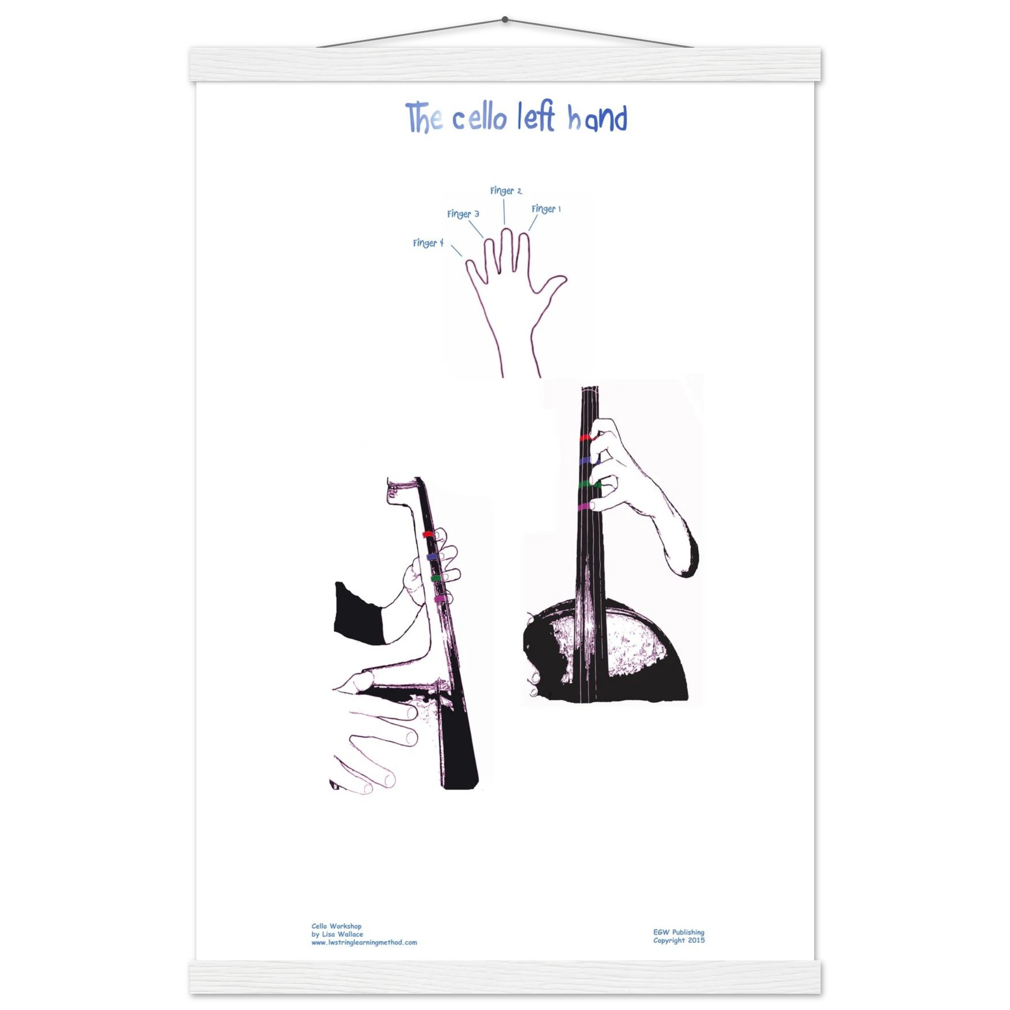 d0eb557f-712f-46ce-8dbc-845ff33d686f