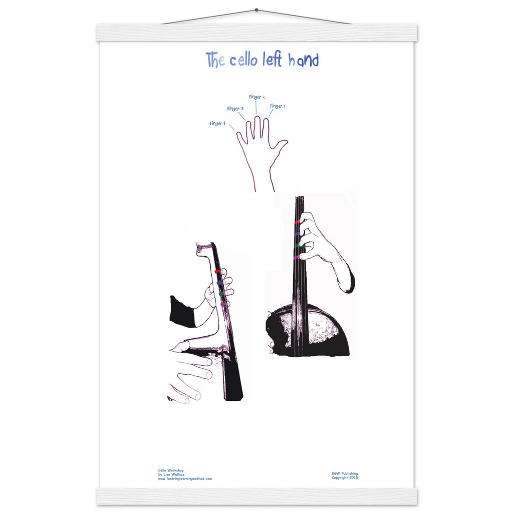 d0eb557f-712f-46ce-8dbc-845ff33d686f