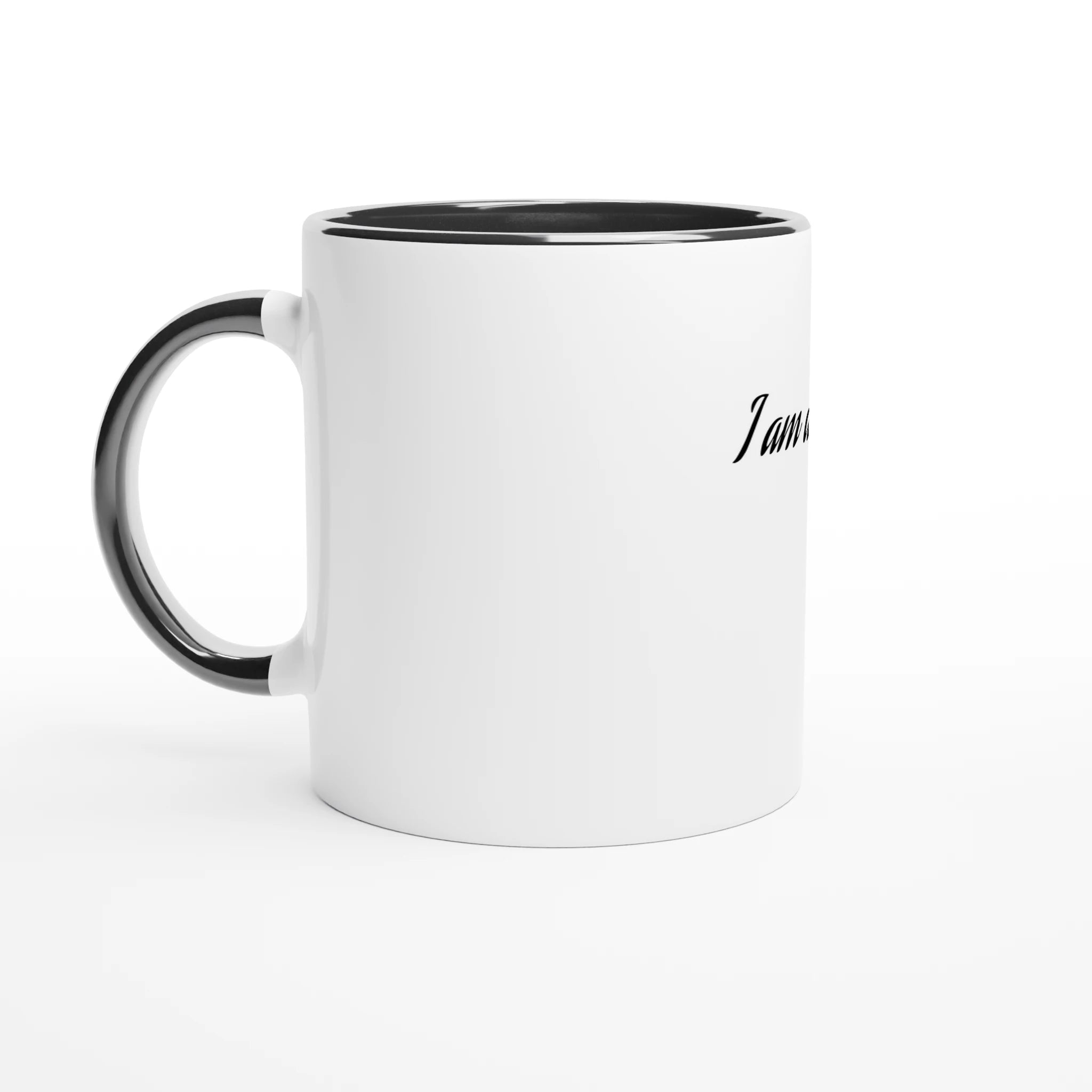 d3222a49-baa5-4c72-b76a-cd5bfbf24e49