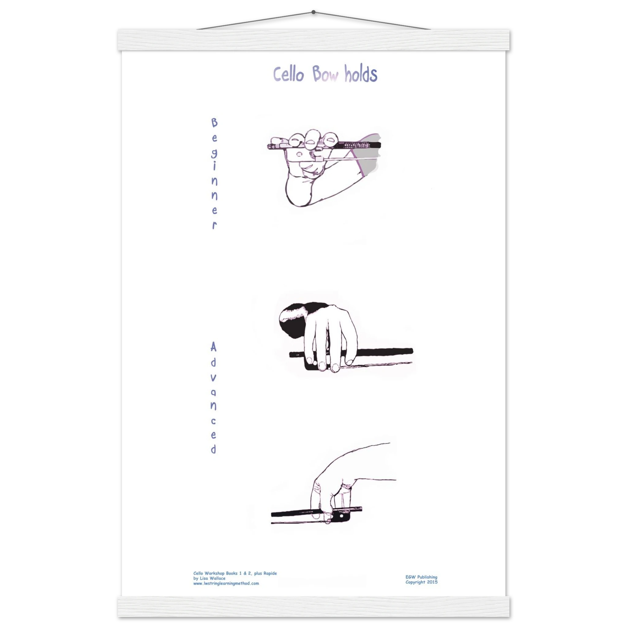 d755d741-78fc-43b8-9fc3-f88c11e8df6a