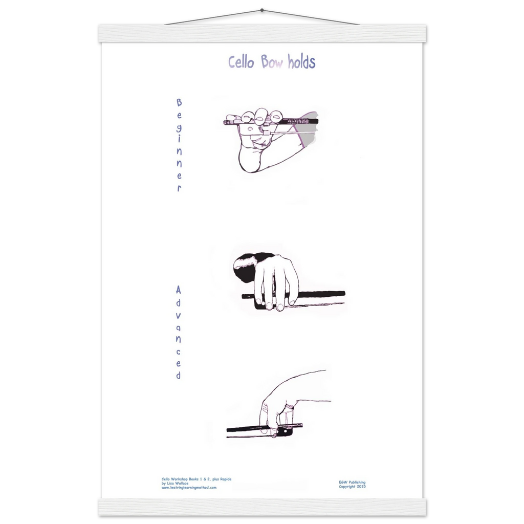 d755d741-78fc-43b8-9fc3-f88c11e8df6a