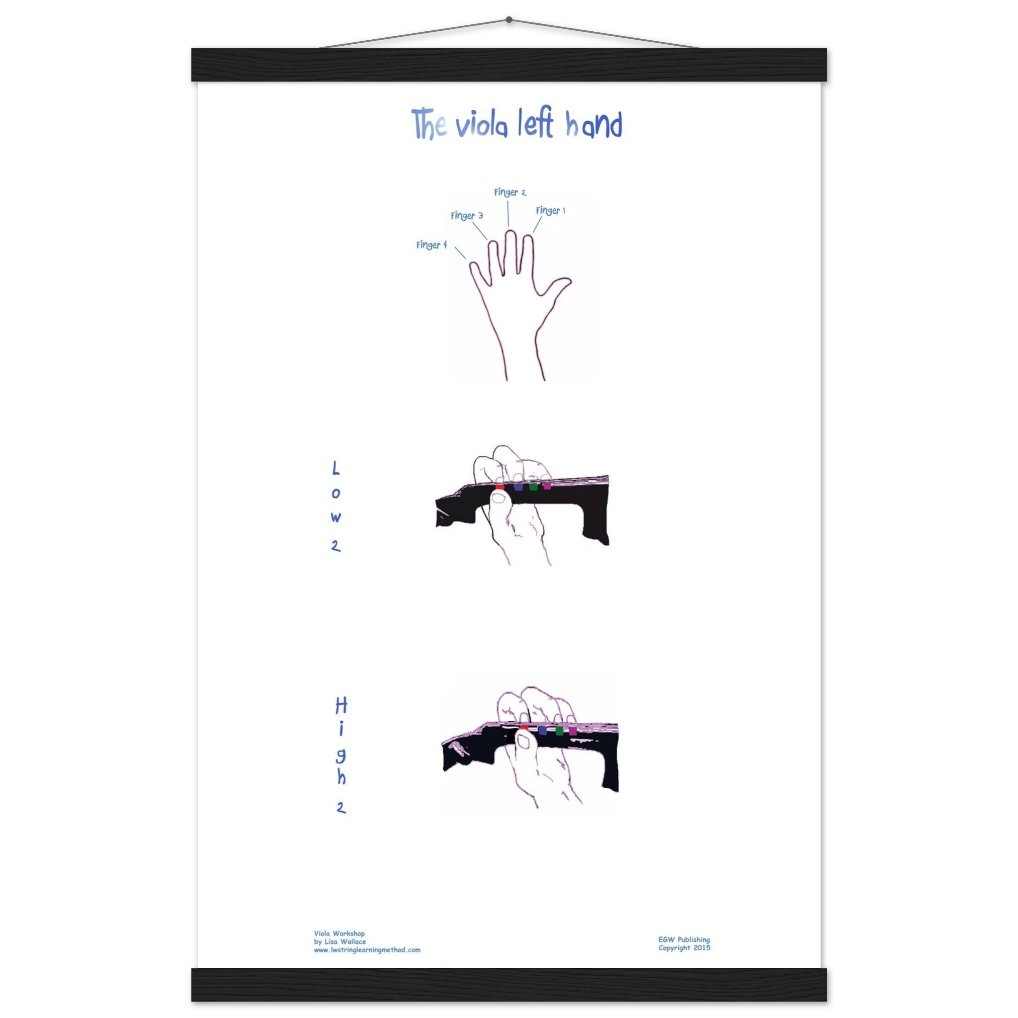 e120cba4-bfcb-4ac7-ad47-176603d2d2f4