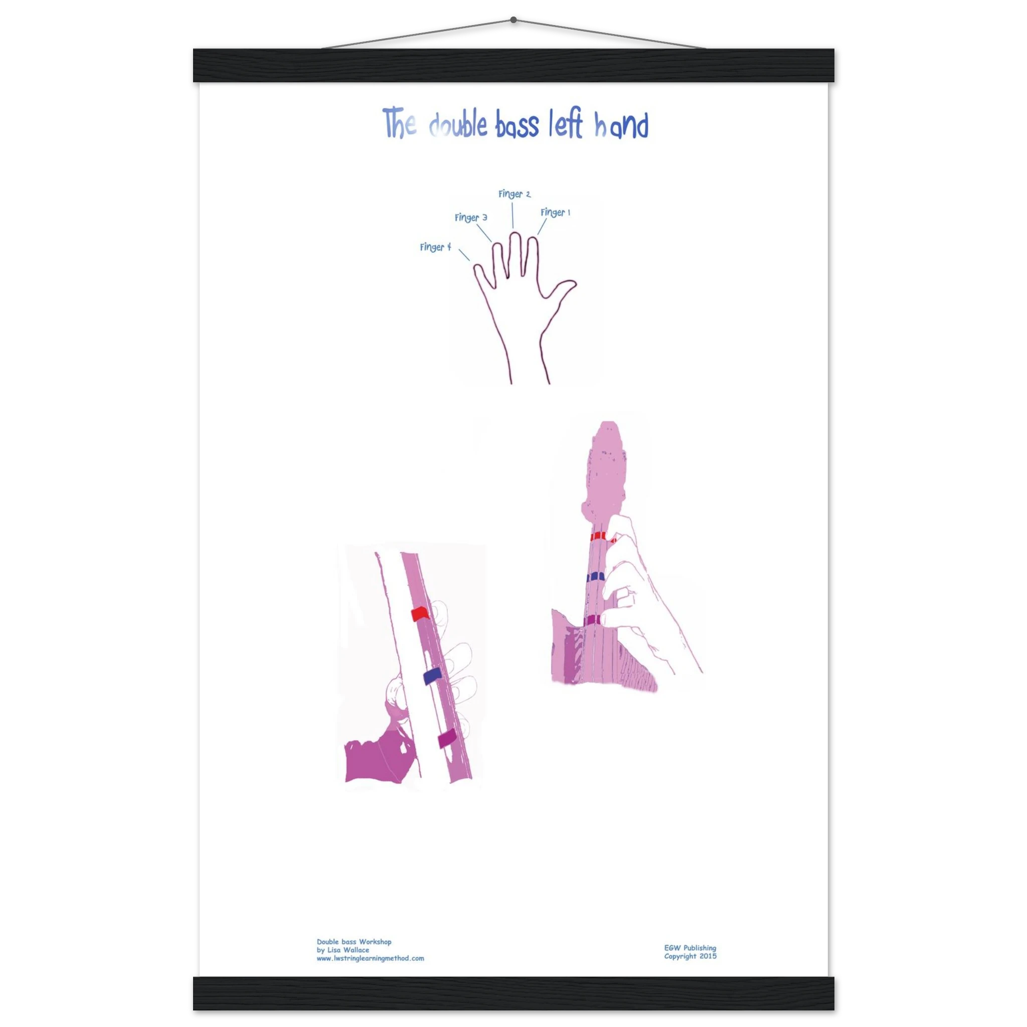 f1446306-993e-4446-9141-b09adb32b413