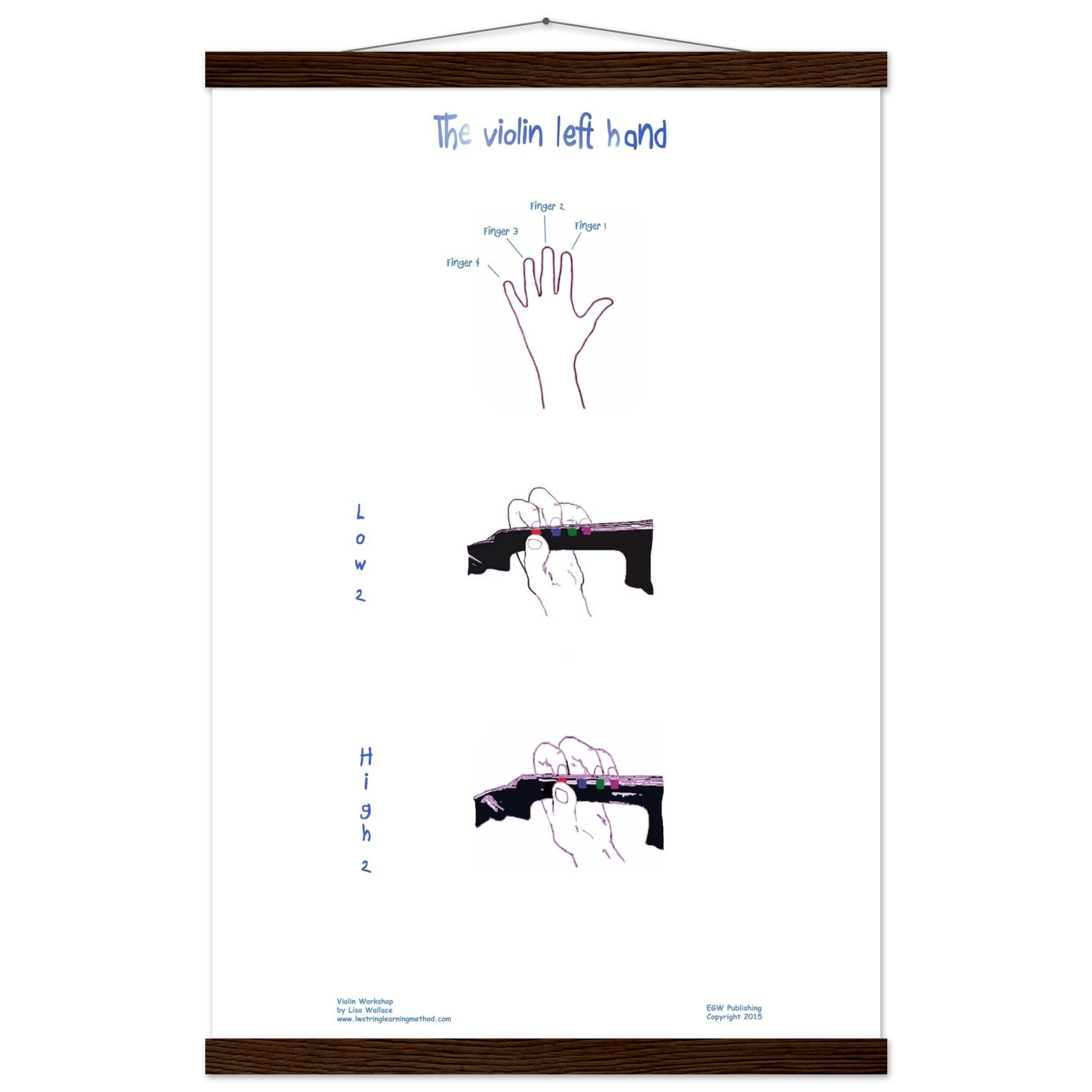 f2f18718-0a80-41ed-a9a3-62b656eb76dc