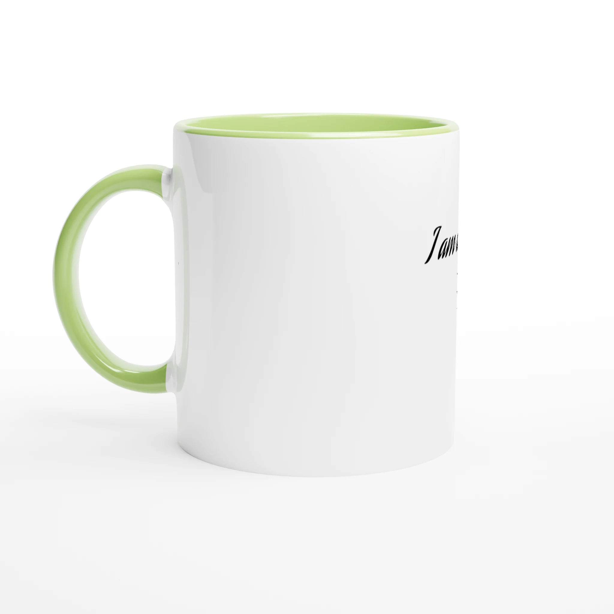 f6887146-22e5-4c71-9af6-069cbea690e0