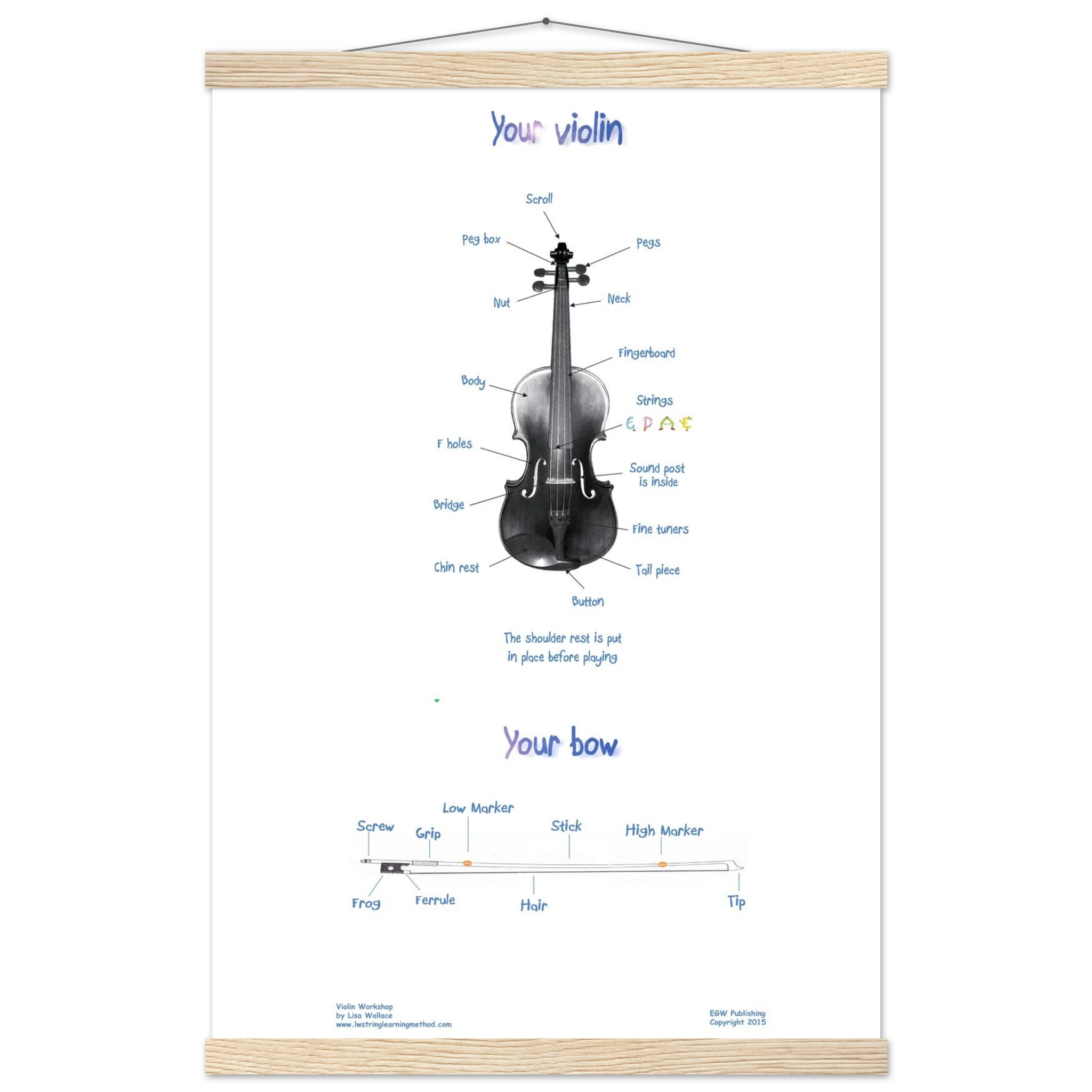 f709c6ef-8606-4b06-9cfa-c2d97a5df25e