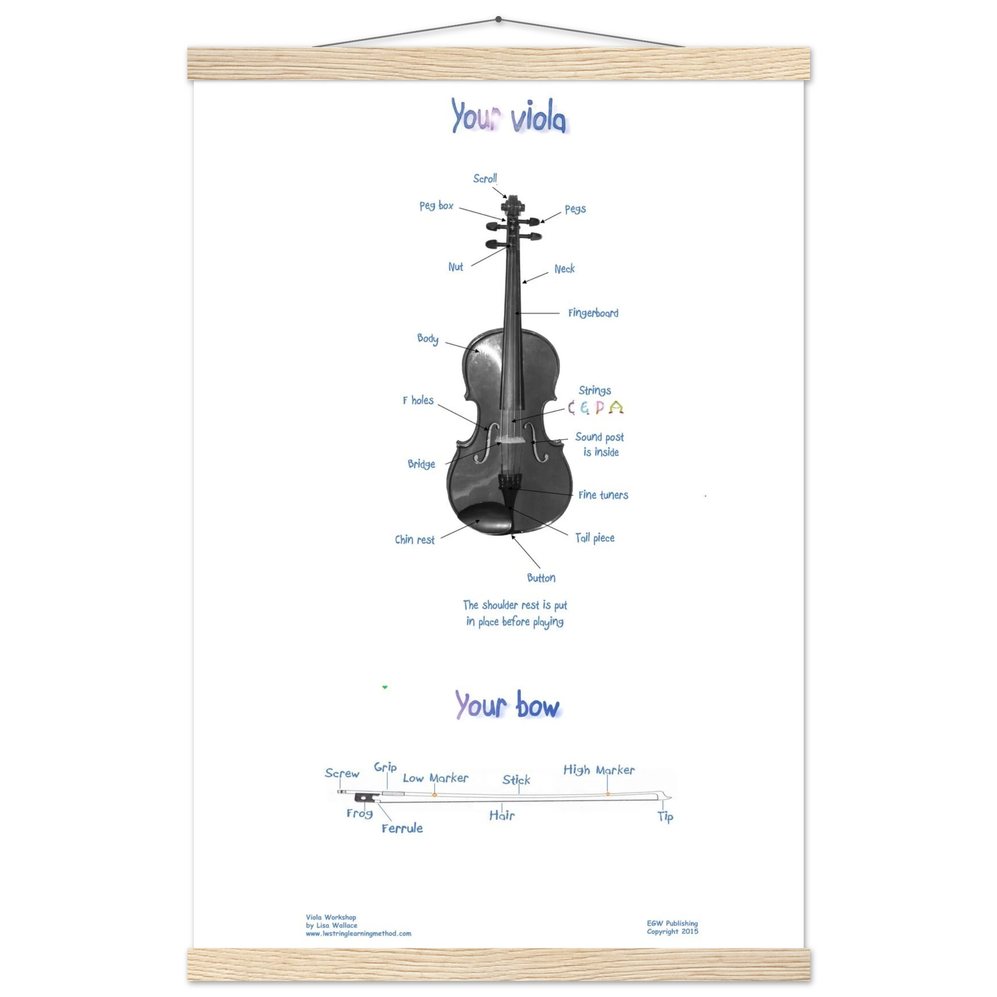 f7315a63-c018-461b-b88f-67023e46da1d