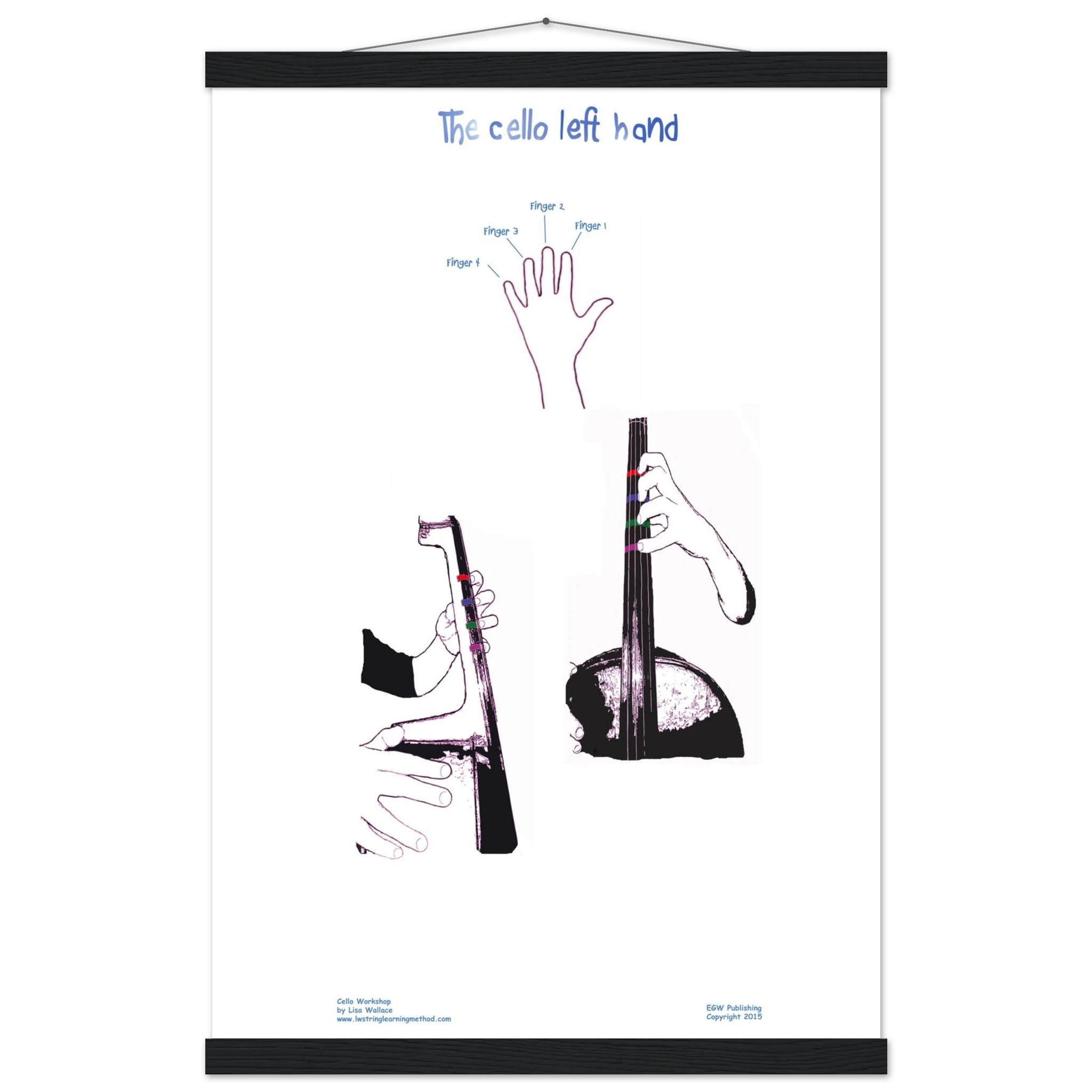 fc17b5cf-5df1-4bb3-a406-3f6baae15ebf