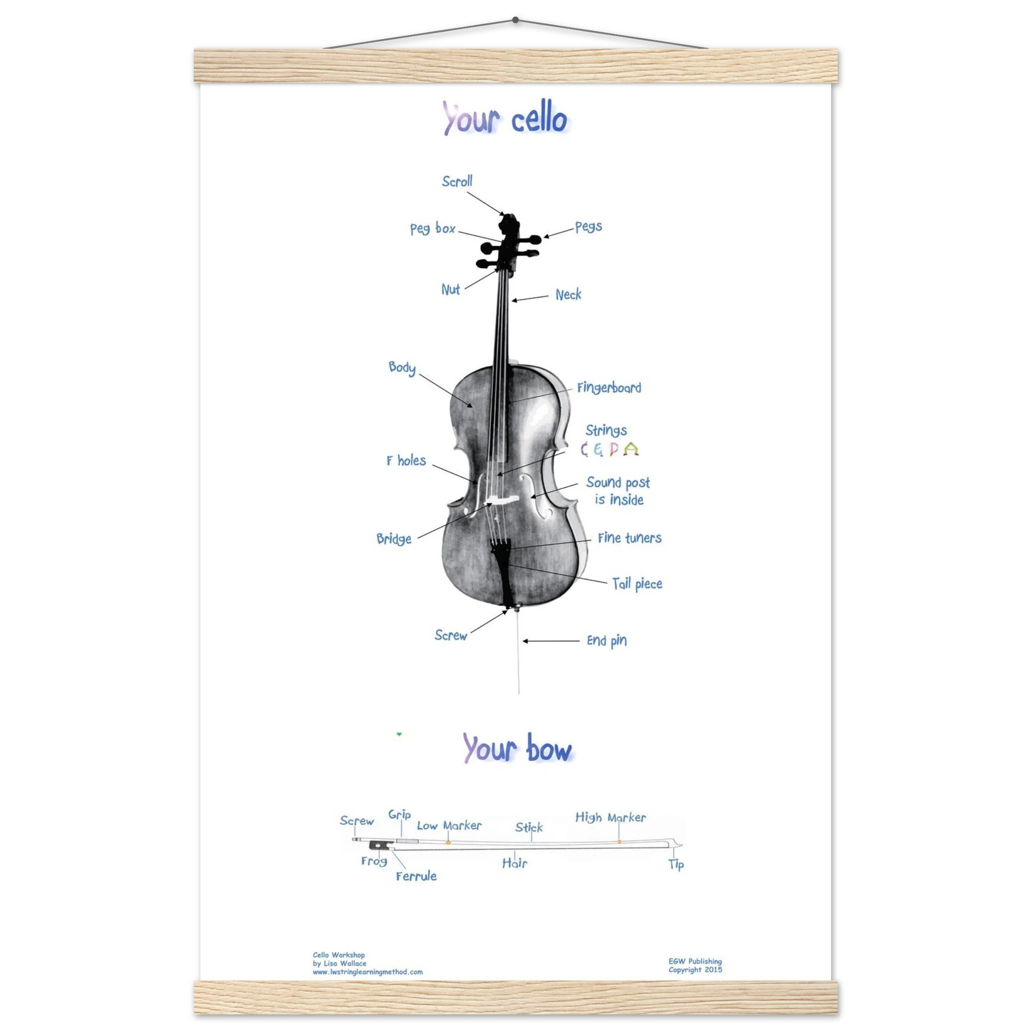 fd52850e-8f88-4791-ab6c-73374464e630