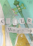 Cello Workshop Book 1 - String Learning Method