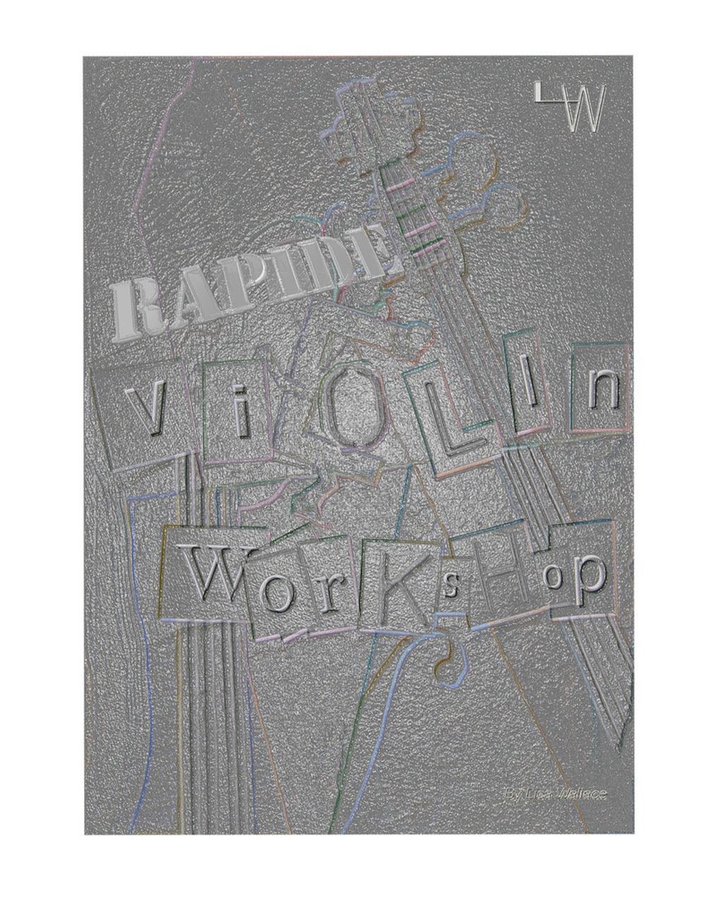 Rapide Violin Workshop