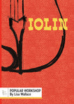 Violin Popular Workshop